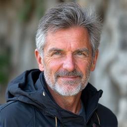 Alberto Montagna